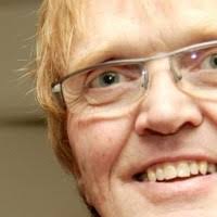 40+ "Dave Bagshaw" profiles