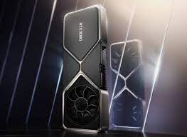 Nvidia geforce rtx 3060 ti (1) items (1). Nvidia Rtx 3080 Ti 3070 Ti Spotted Early In Pakistan At Insane Prices Vnexplorer