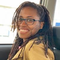 30+ "Kia Wright" profiles