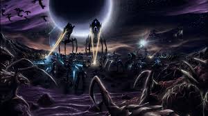 Starcraft 2 Wallpapers 1920x1080 Wallpaper Cave Starcraft 3840x2160 Wallpaper Fall Wallpaper