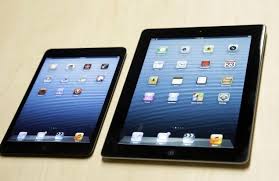 Ipad Mini First Look August 2020 Ipad Mini Cases Apple Ipad Mini Ipad Mini