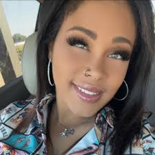 Best company for deep sea and bass fishing?