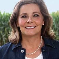 Barb Skinner Email & Phone Number