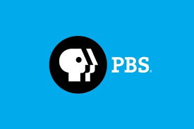 why live pbs streaming is taking so