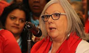 OFL Convention makes history, promises greater solidarity in the austerity  fight