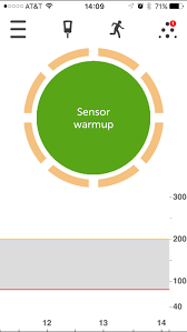 App G5 Mobile General Faq Dexcom