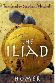 Stock analysis for iliad sa (ild:en paris) including stock price, stock chart, company news, key statistics, fundamentals and company profile. Englishing The Iliad Grading Four Rival Translations The New Yorker
