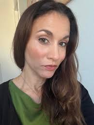 jenna deleon · 372K threads