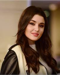 Image May Contain 1 Person Closeup Beautiful Girl Face Beauty Girl Brunette Makeup