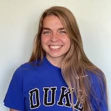 Rita Glazer's Instagram, Twitter & Facebook