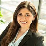 Dallas Association of Young Lawyers