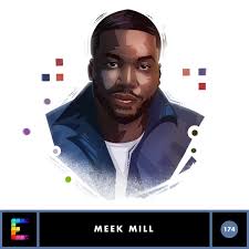 Free 2019 meek mill intro type beat andquotstormandquot. Song Exploder Meek Mill