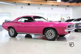 Image result for Bermuda Pink 1972 Kelvinator