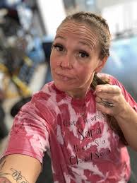 BIG MAUI ATHLETICS WELCOME TO ALL OUR NEW MEMBERS! Grab our FREE Lifestyle  Nutrition Guide e-book that is your crash course to all things nutrition.  Learn about nutrition for health, how to