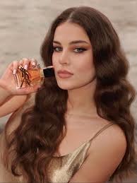 Bella Barbet Gold Dress