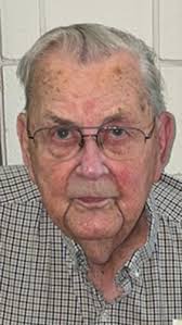 DMACC Board unanimously approves new member from Carroll