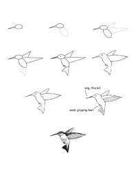 Pin On Realistic Animal Drawings
