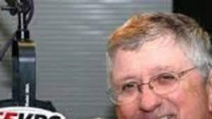 Best of Jerry Thomas Monday Morning Commentary