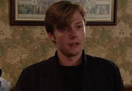 Coronation Street fans fear Daniel will kill sex worker Nicky after Geoff  past exposed