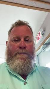 Construction Problem Brandon Rustin