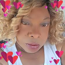 what flavor wings do you prefer?