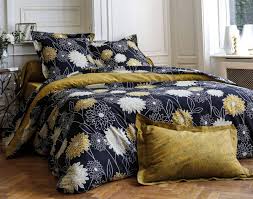 We did not find results for: Linge De Lit Motif Fleurs Becquet Creation Becquet
