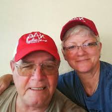 Forts, Camps, and Batteries (@FCBBooks) • Facebook