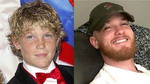 Though it occasionally stalls, talladega nights' mix of satire, clever gags, and excellent ensemble performances put it squarely in the winner's circle. Houston Tumlin Dies Talladega Nights Child Actor Was 28 Deadline