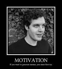 Cli Meme Generator Issue 6 Seagreen Ianix Github