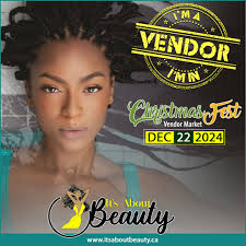 Ivan K. Sutton (@ivanksutton) • Instagram photos and videos