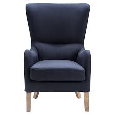 Maybe you would like to learn more about one of these? Tommy Hilfiger Chair Off 60