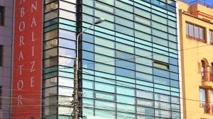 Maybe you would like to learn more about one of these? Regina Maria A Deschis Prima PoliclinicÄƒ PrivatÄƒ De Pediatrie Cu Program Non Stop