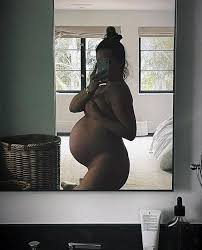 Ashley Tisdale Nude and Sexy Photo Collection - Fappenist