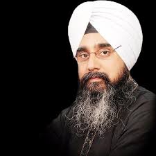 Stream Satinder Singh