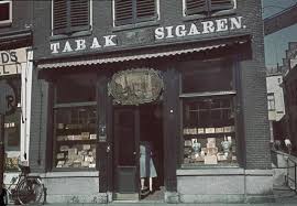 Pin Op Boekenwinkel