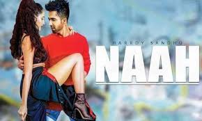 Naah Hardy Sandhu Mp3 Songs Download Movies Portal Mp3 Song Download Mp3 Song Hardy Sandhu