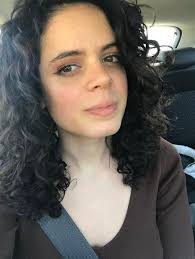 Hi everyone, I've been in Bristol for almost three months and so far I've  worked in hospitality to improve my English. I am an Italian clinical  psychologist but also CBT and EMDR