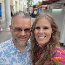 Reggie Holley's Instagram, Twitter & Facebook