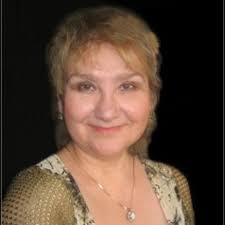 Stream Olga Boehm music