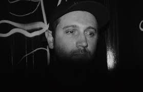 David M. Helman Joins Kode for UK Representation