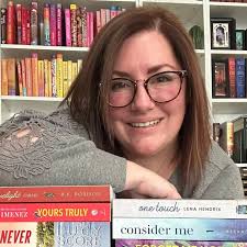 no one is talking enough about the bracelet Violet gave Xaden for his  birthday, with a piece of Riorson house in it… and now I'm crying in the  club thinking about Xaden