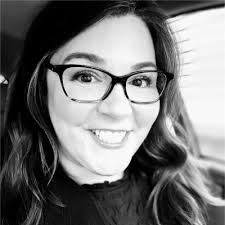 Am I my Brother's Keeper? My heart continues to grow as the 100 Black Men… 