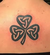 Check spelling or type a new query. Shamrock Tattoos Meanings Tattoo Designs Ideas
