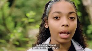 Heading abroad this summer? If you need travel vaccines, getting them 6 to  8 weeks before you go is best so your body has time to build protection.  ⏰💉✈️🏖️