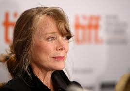 Texas Gold : Small-Town Stars Who Put Their Hometowns