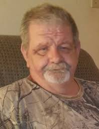 Obituary for Allen Wayne Roper