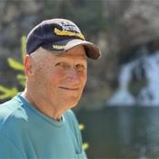 Satterfield Family Obituaries