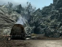 The Elder Scrolls V：Skyrim 日本語 攻略 wiki