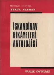 Yekta Ataman Iskandinav Hikayeleri Antolojisi Ucretsizkitapoku Epuboku Pdfoku Epub Pdf Ekitap Ucretsiz Kitap Oku Epub Ok Kitap Kitap Okuma Okuma
