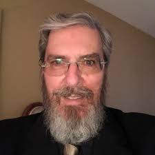 Dennis Beeson (@DennisBeeson)